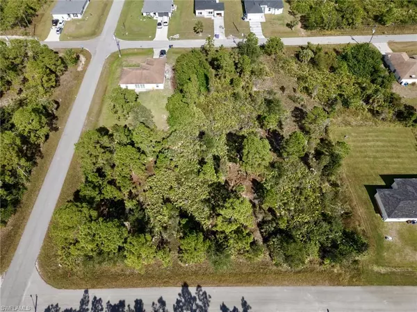 Lehigh Acres, FL 33971,3216 41st ST W