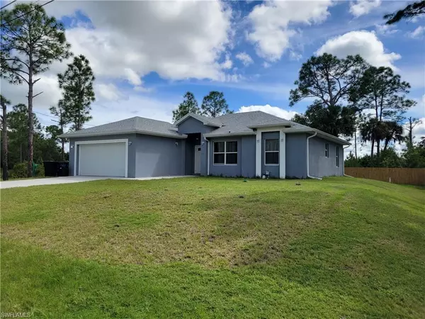 Lehigh Acres, FL 33974,1138 Jaguar BLVD