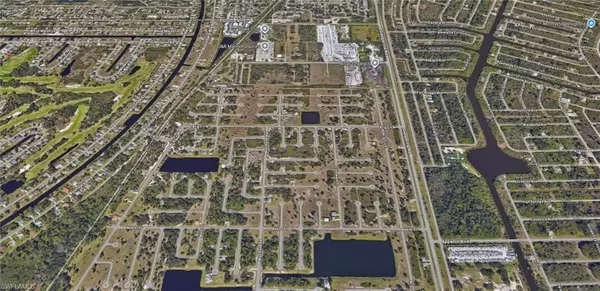 Placida, FL 33946,6 Boat CT