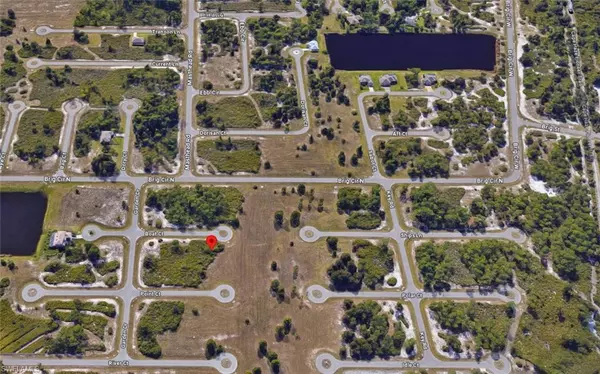 Placida, FL 33946,6 Boat CT