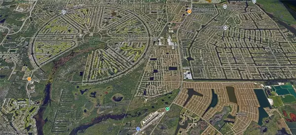 Placida, FL 33946,6 Boat CT