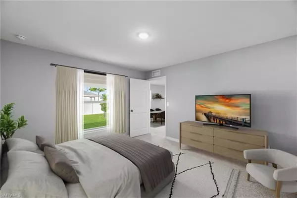 Labelle, FL 33935,3121 Memphis LN