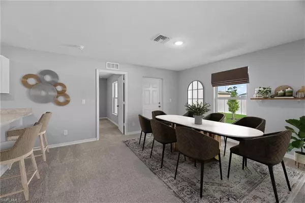 Labelle, FL 33935,3121 Memphis LN