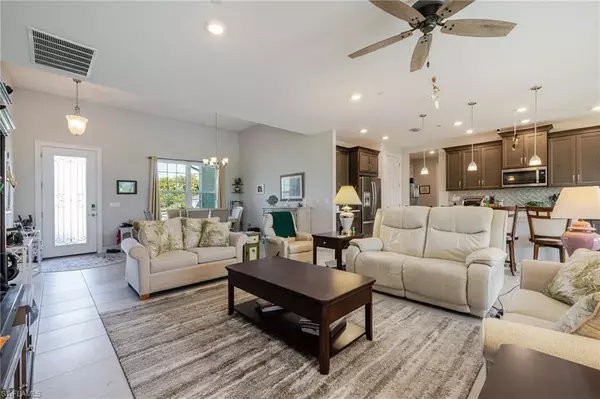 Alva, FL 33920,2140 Hickeys Creekside DR