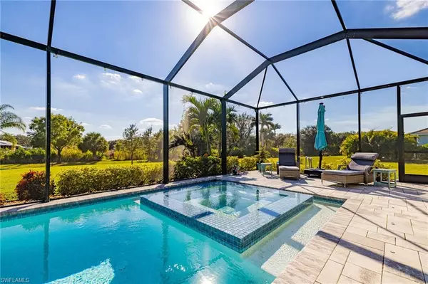 Alva, FL 33920,2140 Hickeys Creekside DR