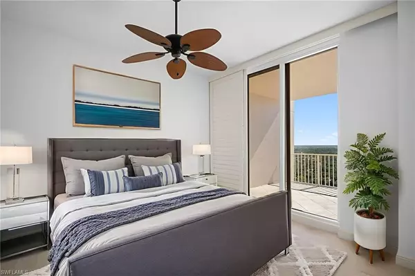 Fort Myers, FL 33901,2090 W First ST #F2806