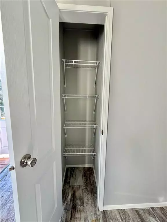 Clewiston, FL 33440,105 W Marimba CIR