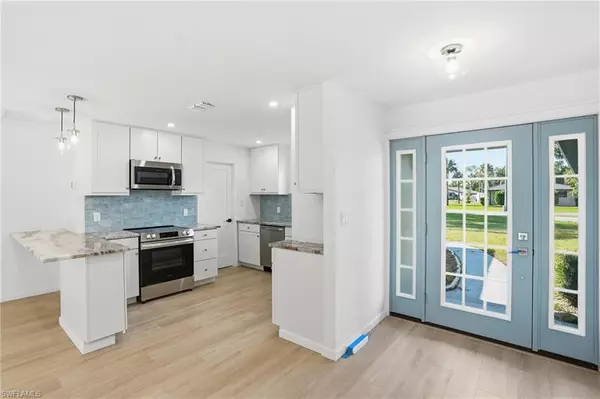 Fort Myers, FL 33905,13724 River Forest DR