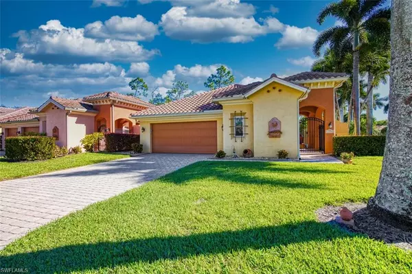 Fort Myers, FL 33966,11551 Axis Deer LN