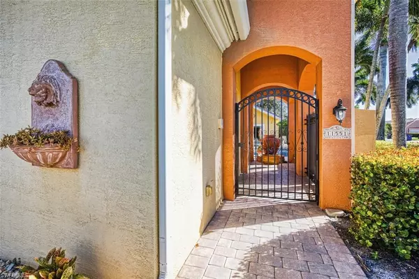 Fort Myers, FL 33966,11551 Axis Deer LN