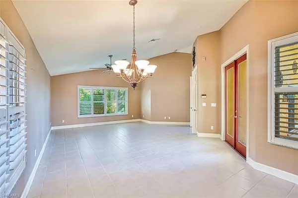 Fort Myers, FL 33966,11551 Axis Deer LN