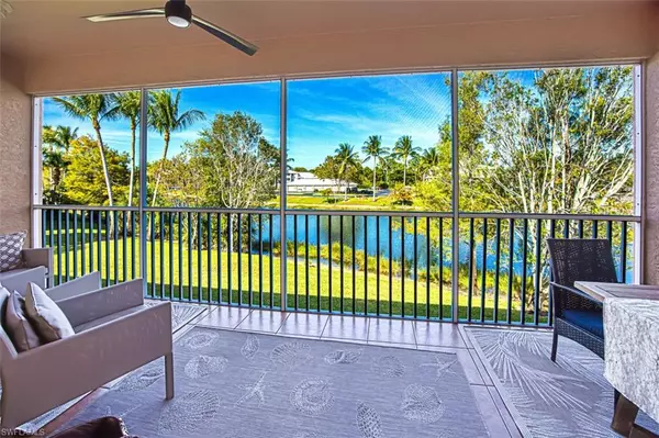 Fort Myers, FL 33907,13831 Lake Mahogany BLVD #3723