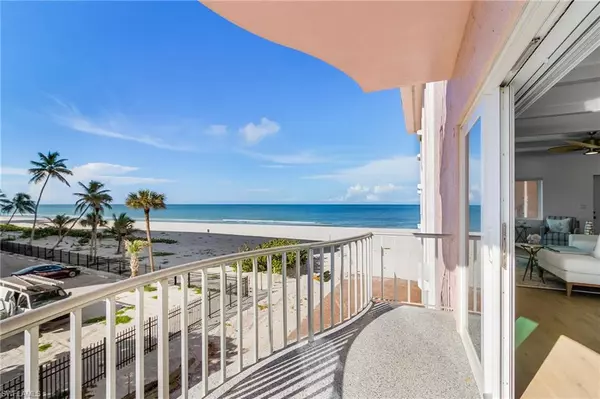 Bonita Springs, FL 34134,26236 Hickory BLVD #7