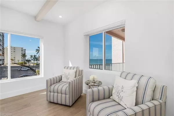 Bonita Springs, FL 34134,26236 Hickory BLVD #7