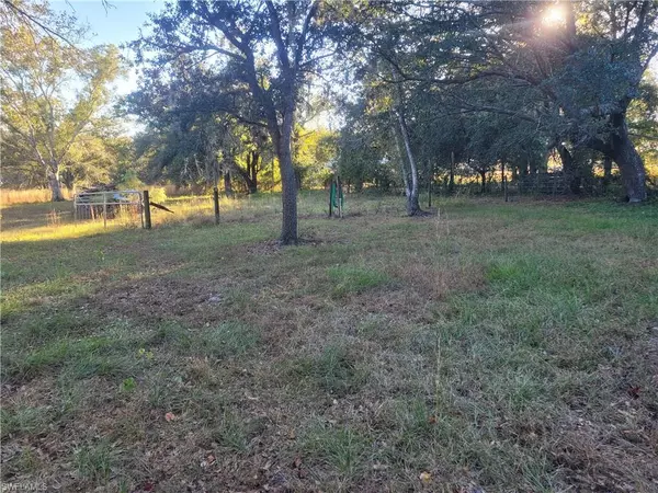 Arcadia, FL 34266,7283 SW Environmental Lab ST