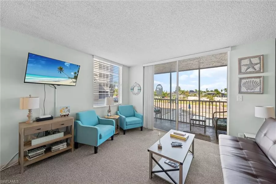 5600 Bonita Beach RD #204, Bonita Springs, FL 34134