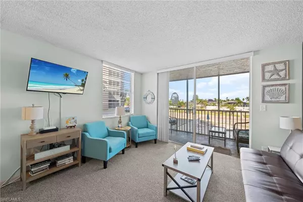 5600 Bonita Beach RD #204, Bonita Springs, FL 34134