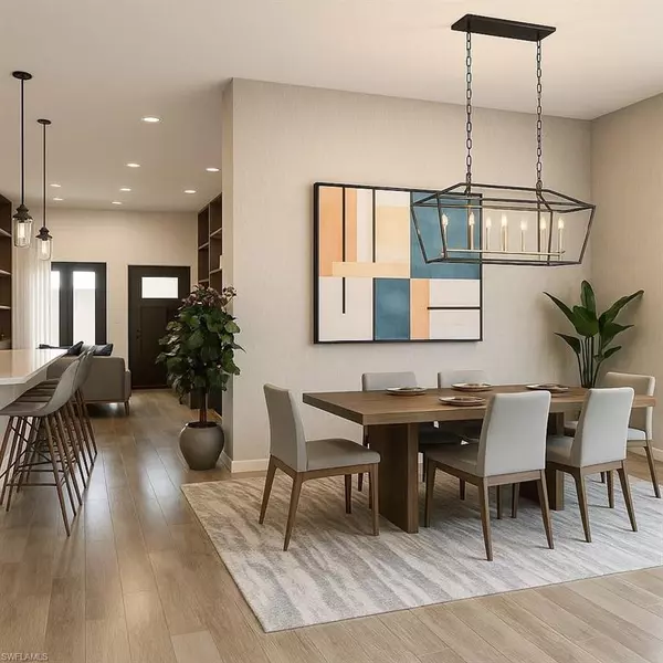 North Port, FL 34286,1501 Marasco LN