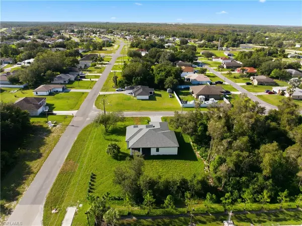 Fort Myers, FL 33913,100 Zobora CIR