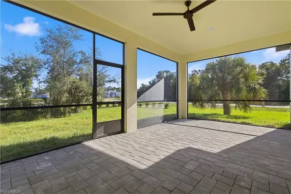 Fort Myers, FL 33913,100 Zobora CIR