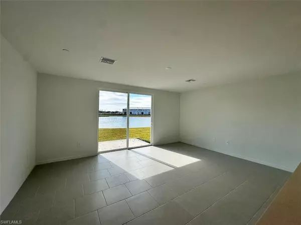 North Fort Myers, FL 33917,4234 Caterina CT