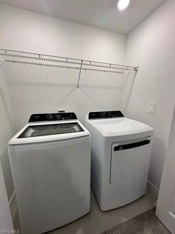 North Fort Myers, FL 33917,4234 Caterina CT