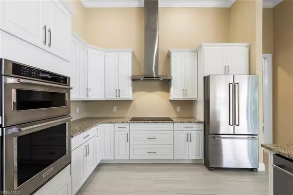 Cape Coral, FL 33993,1817 NW 36th PL