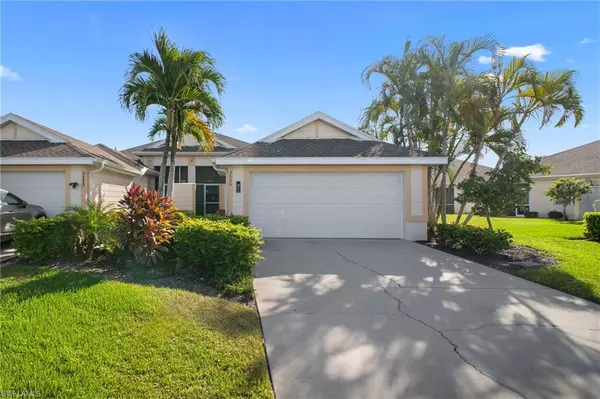 3525 arclight CT, Fort Myers, FL 33916