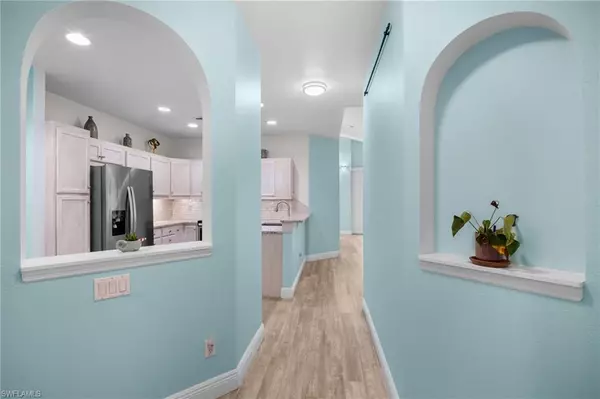 Fort Myers, FL 33916,3525 arclight CT