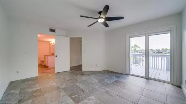 Fort Myers, FL 33908,16171 Amberwood Lake CT #1