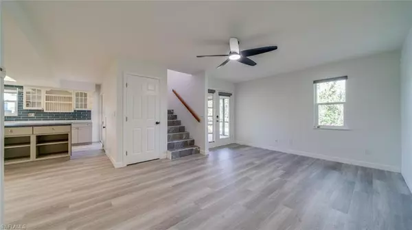 Fort Myers, FL 33908,16171 Amberwood Lake CT #1