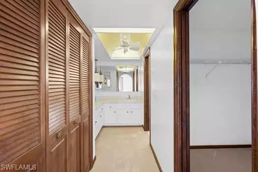 Cape Coral, FL 33904,3004 SE 8th AVE