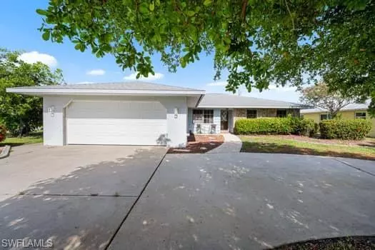 Cape Coral, FL 33904,3004 SE 8th AVE