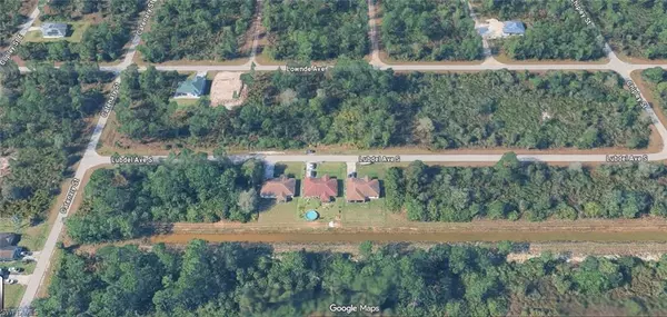 Lehigh Acres, FL 33974,326 Lubdel AVE S