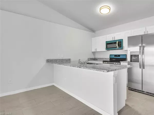 Cape Coral, FL 33914,4622 SW 8th CT