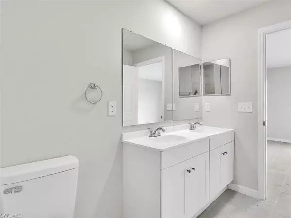 Cape Coral, FL 33914,4622 SW 8th CT