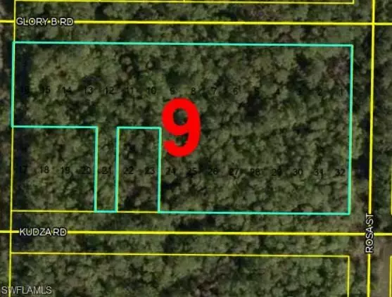 Labelle, FL 33935,1130 Debbie LN