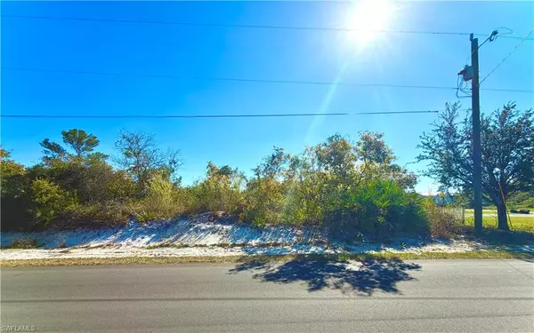 157 Cumberland ST, Lake Placid, FL 33852