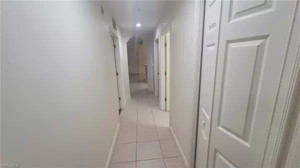 Cape Coral, FL 33909,3953 Pomodoro CIR #202