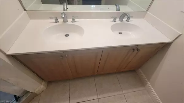 Cape Coral, FL 33909,3953 Pomodoro CIR #202