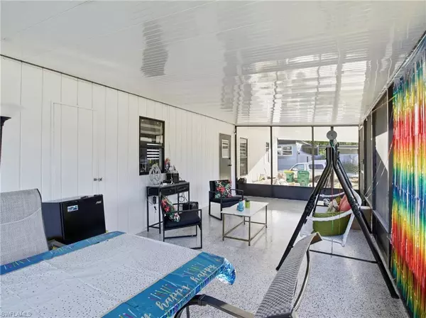 Punta Gorda, FL 33955,15389 Lime DR