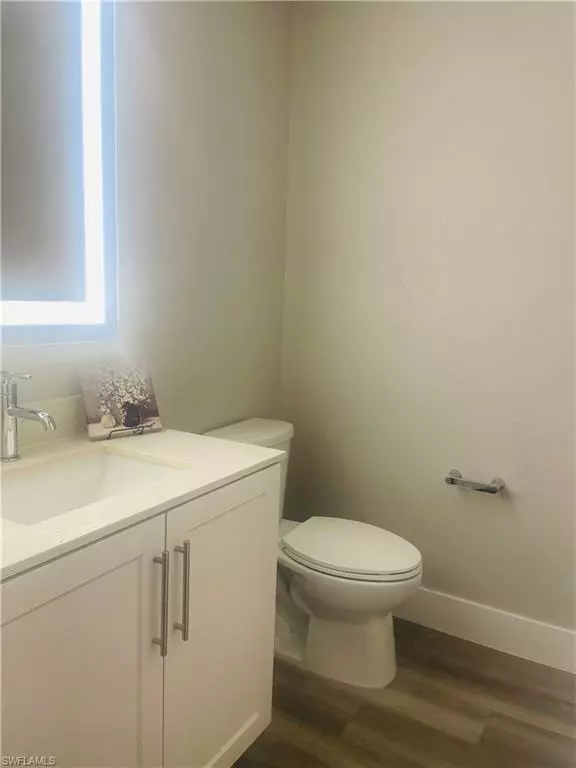 Naples, FL 34119,7036 Ambrosia LN #508