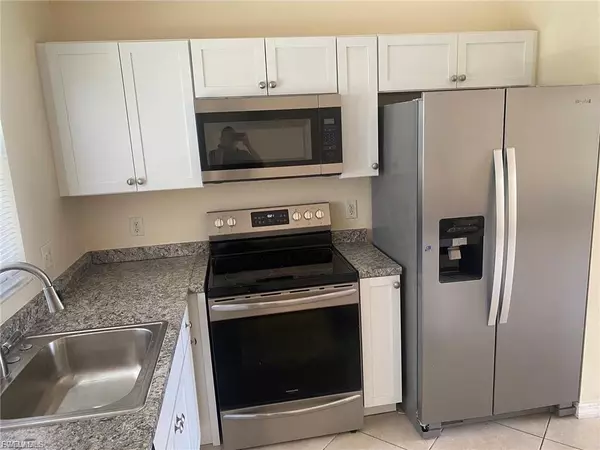 Cape Coral, FL 33909,1414 NE 17th AVE