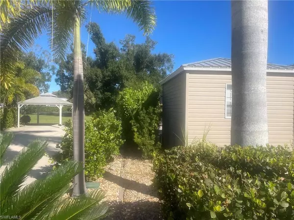 Fort Myers, FL 33905,10347 Prairie Iris TRL