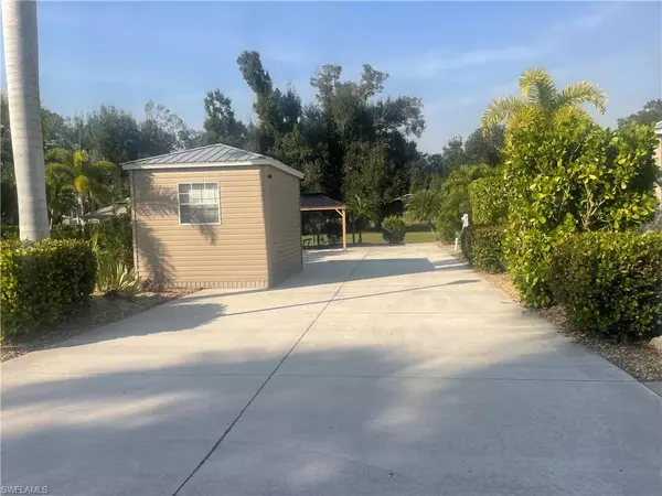 Fort Myers, FL 33905,10347 Prairie Iris TRL