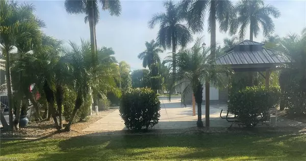 Fort Myers, FL 33905,10347 Prairie Iris TRL