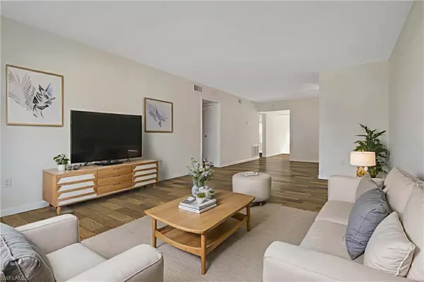 Fort Myers, FL 33919,1322 S Brandywine CIR #1