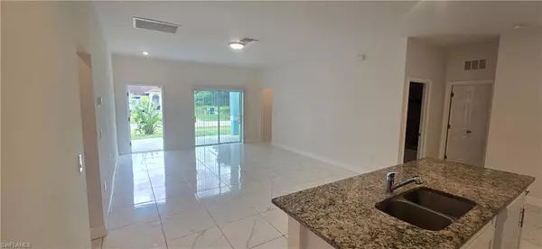 Lehigh Acres, FL 33973,4602 25th ST SW