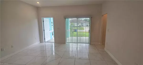 Lehigh Acres, FL 33973,4602 25th ST SW