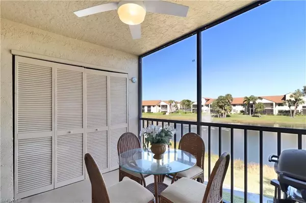 Fort Myers, FL 33919,8595 Charter Club CIR #7